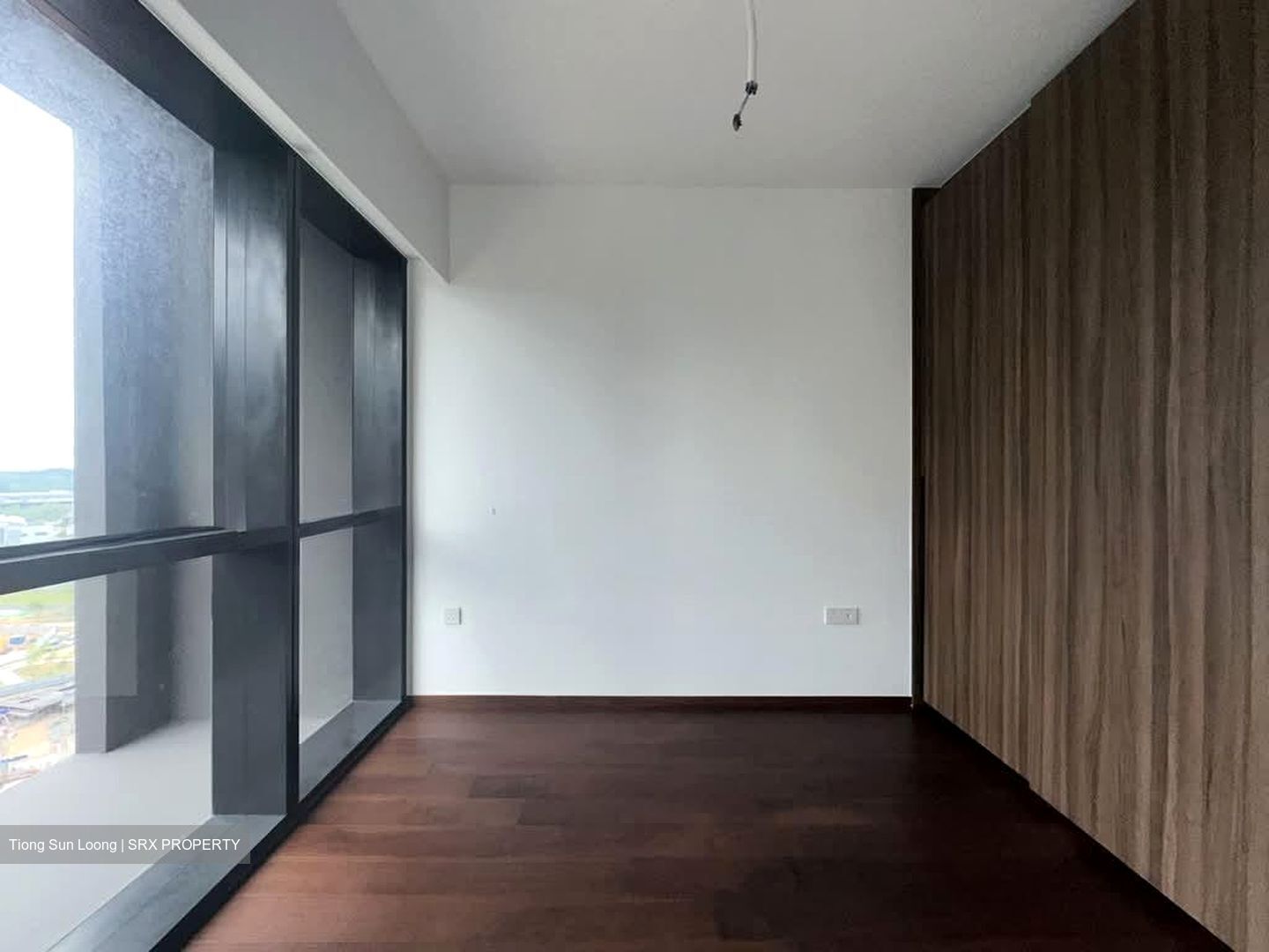 Lentor Modern (D26), Apartment #548364191